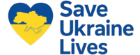 saveukrainelives.com